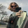 shortstoriesbysam