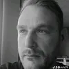 richj79