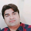 shoaib_chanjan