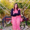 _iam_pabitra_