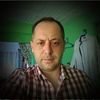 oscar.aldana