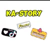 ka.story01