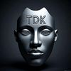 tdkafrica