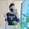numnim_jtr