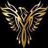 phoenixentertains