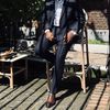 mensur_almaheri