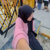 suhada28.04