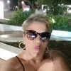 graziacostanzo55