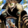 gyro_zeppelin1
