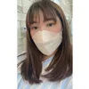 khun.koii