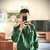 thaicatmoi05