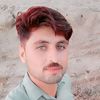 naveedabbas7863