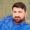 shahbazprince514