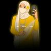 tutulsarkar01