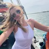csizikovi_kittus