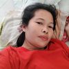 j_nok19