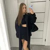 anastasia_evstafieva1