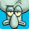 squidward1912