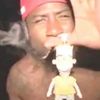 mrwalkgod