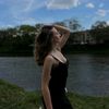 _luba_kushil_