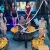 xtuyen_pahm1