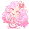 onee_chance