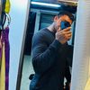 adan_camacho20