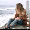 danielainnocenti0