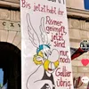 schmettermich