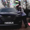 nickienf