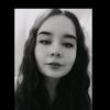 karly_sz