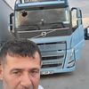 muratakdogan6161