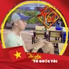 thomas68856879nghia