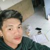 .parno_28