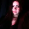 gcfbarboza