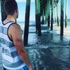 jgabb23