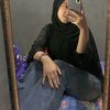 qzsnta