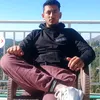 ch_bilal408