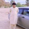 sahibnoor93