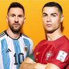 lionelmessironaldo123