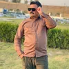 abdullahalmukhtar0