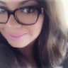 drea.victoria.reyes