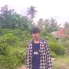 peetruss08