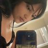 _lexy229
