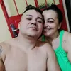 robervaljunior23