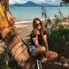 justinejss