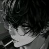 alzzy_al