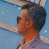 _ali821