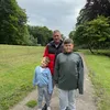 dannyboy20127