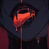 melroze.vrc